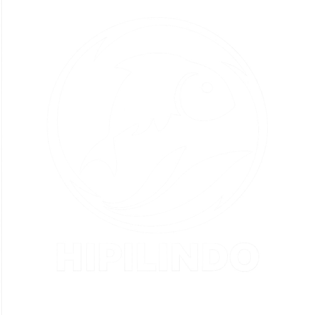 HIPILINDO